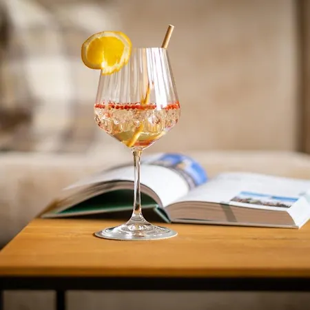 Hotel-pension Schattberg فندق