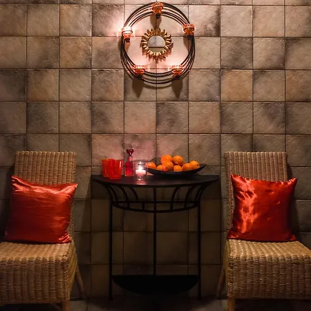 Hotel-pension Schattberg 3* سالباخ هينترغليم