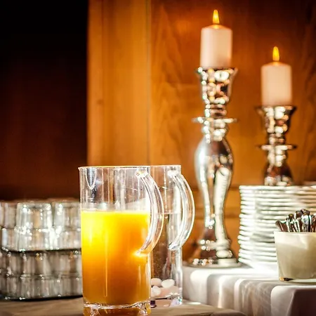 فندق Hotel-pension Schattberg