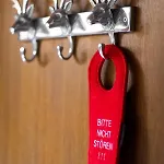 Ξενοδοχείο Hotel-pension Schattberg Σάαλμπαχ-Χίντεργκλεμ