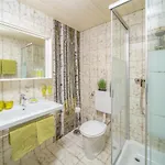 Hotel-pension Schattberg 3* Σάαλμπαχ-Χίντεργκλεμ