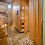 Hotel Hotel-pension Schattberg 3*