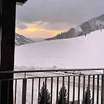 Hotel-pension Schattberg Hotel Saalbach-Hinterglemm