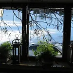 Hotel-pension Schattberg 3*