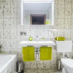 Hotel-pension Schattberg Hotel 3*