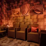 Hotel-pension Schattberg 3*