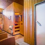 Hotel-pension Schattberg Σάαλμπαχ-Χίντεργκλεμ