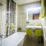 Hotel-pension Schattberg Ξενοδοχείο Σάαλμπαχ-Χίντεργκλεμ