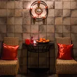 Hotel-pension Schattberg 3* Σάαλμπαχ-Χίντεργκλεμ