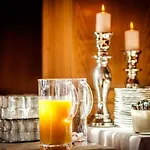 Hotel Hotel-pension Schattberg