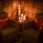 Hotel-pension Schattberg 3* Σάαλμπαχ-Χίντεργκλεμ