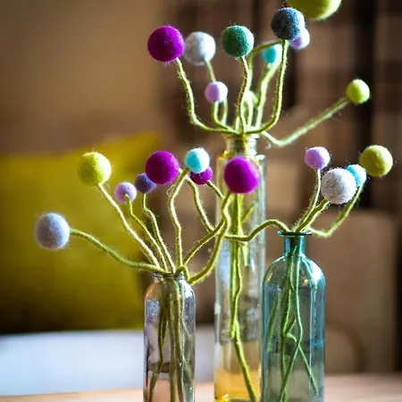 Hotel-pension Schattberg 3*