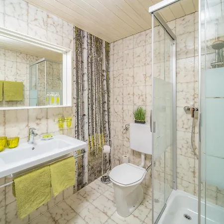 Hotel-pension Schattberg 3* Saalbach Hinterglemm
