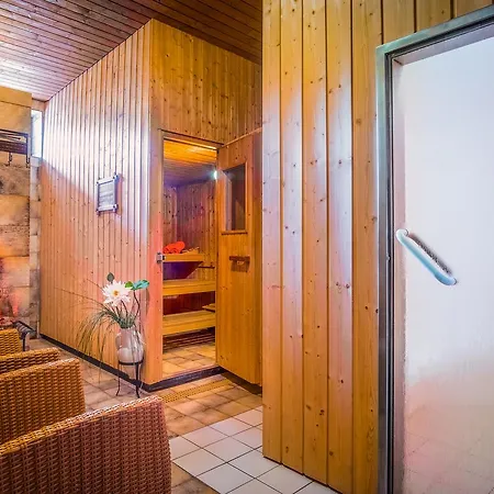 Hotel-pension Schattberg Saalbach Hinterglemm